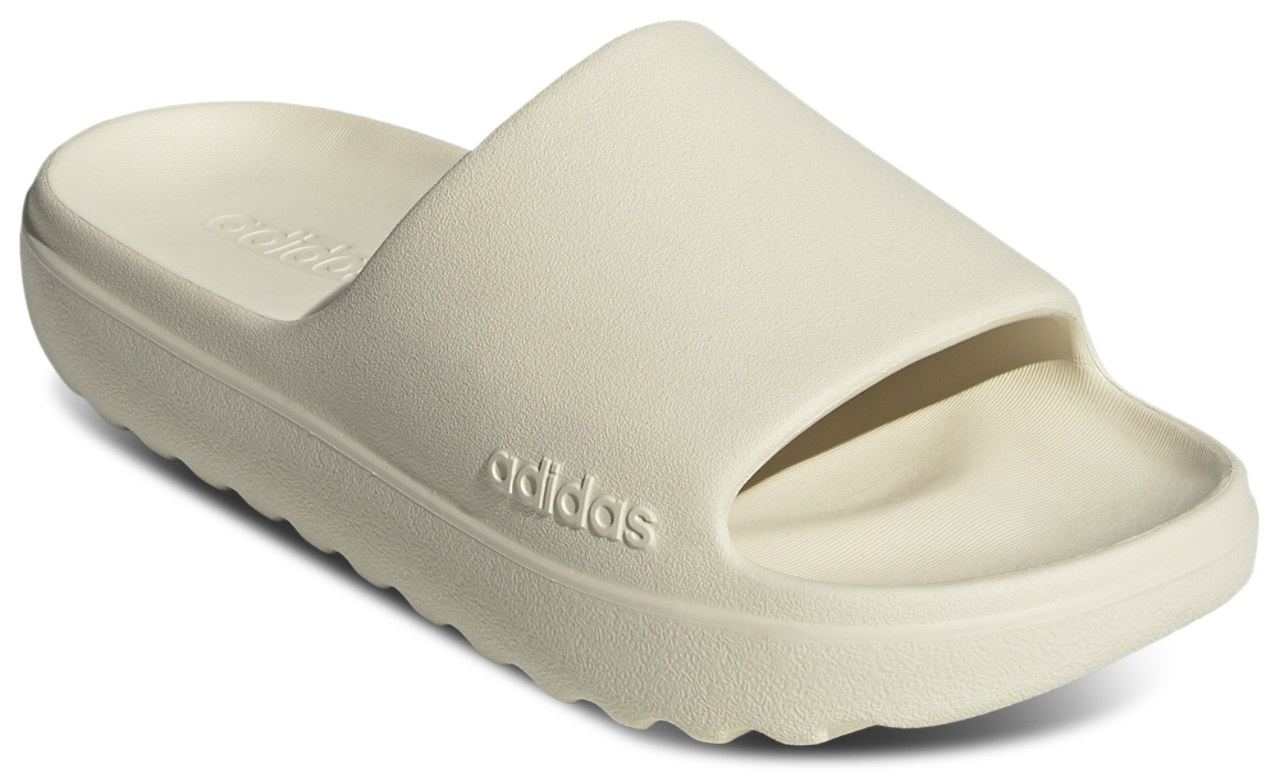 adidas Adilette Lumia Image 2 of 8. Tap to open photo gallery.