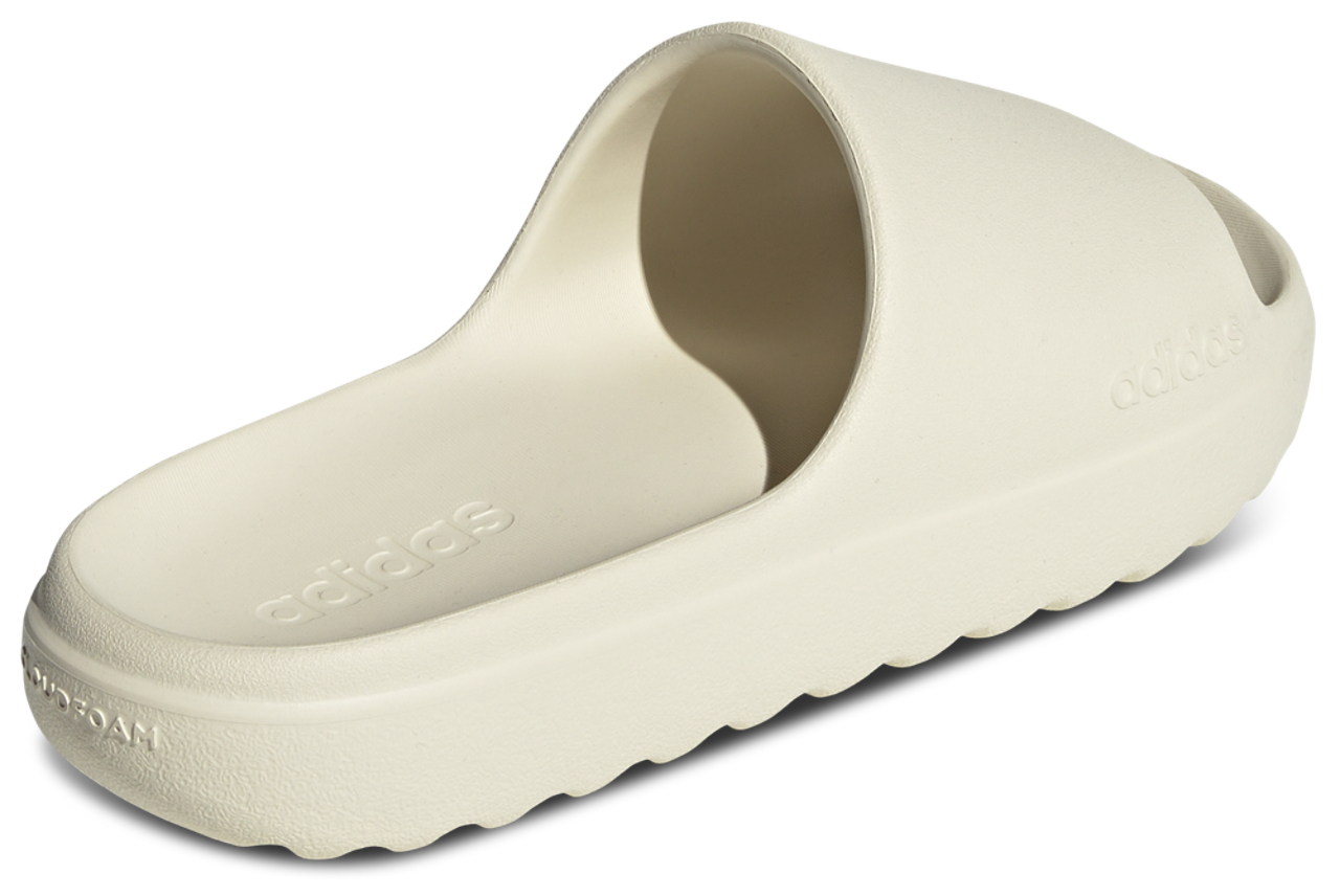adidas Adilette Lumia Image 3 of 8. Tap to open photo gallery.