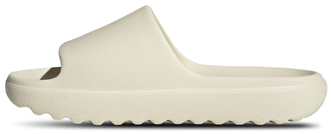adidas Adilette Lumia Image 4 of 8. Tap to open photo gallery.