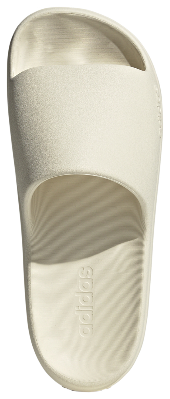 adidas Adilette Lumia Image 5 of 8. Tap to open photo gallery.