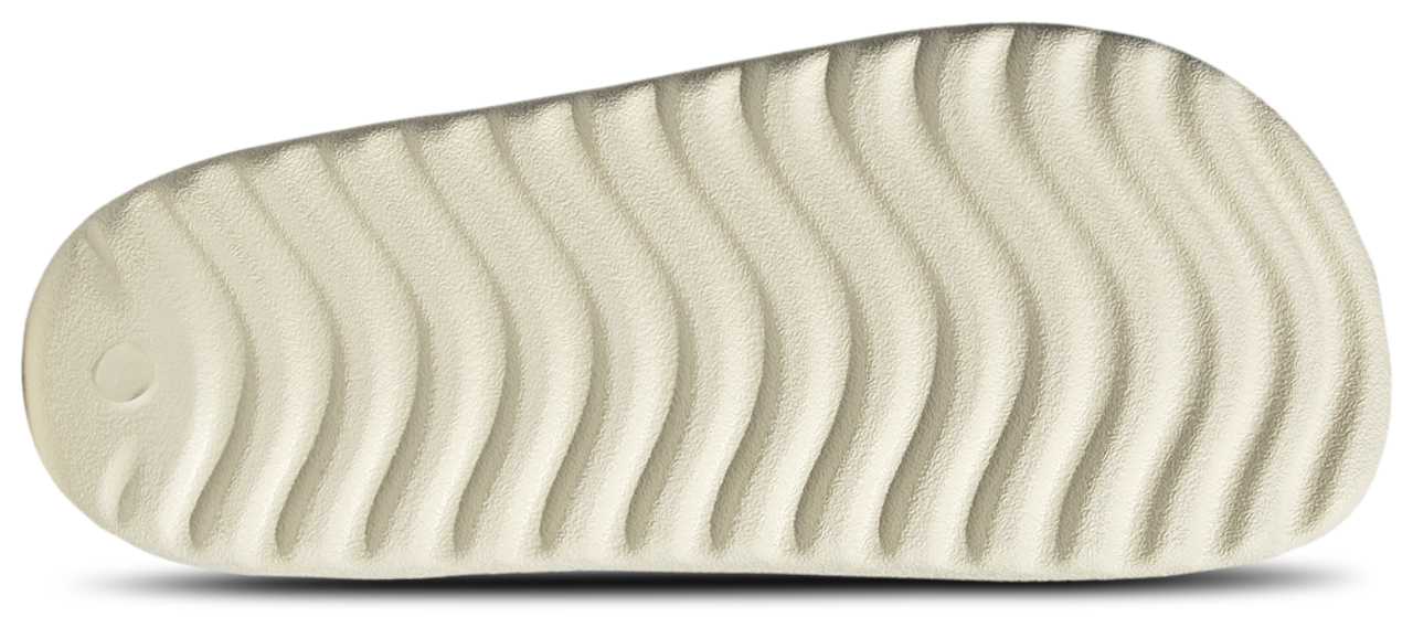 adidas Adilette Lumia Image 6 of 8. Tap to open photo gallery.