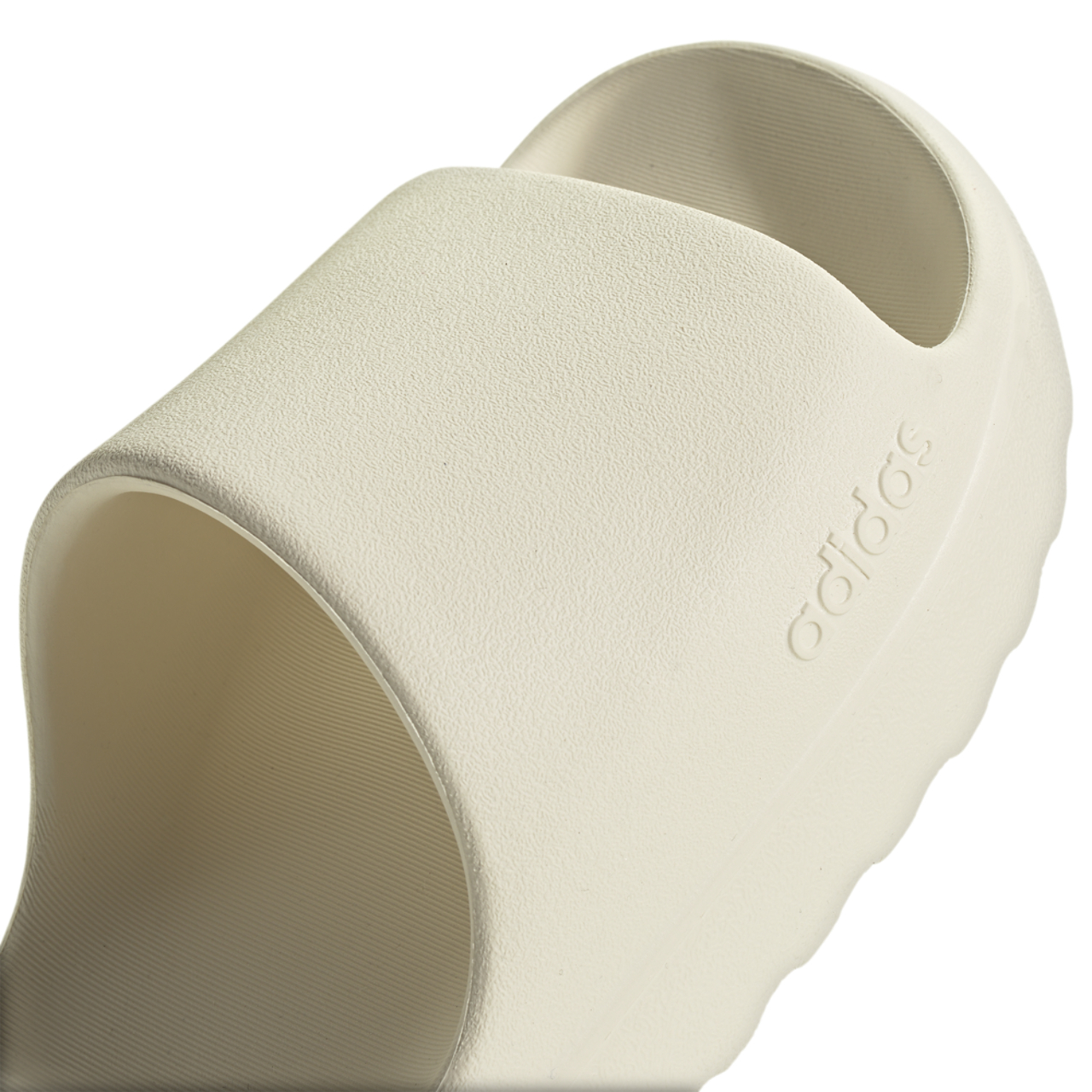 adidas Adilette Lumia Image 7 of 8. Tap to open photo gallery.