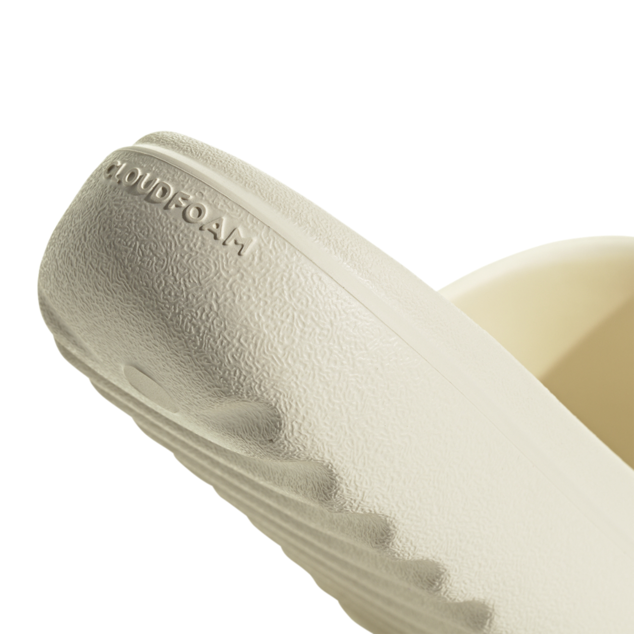 adidas Adilette Lumia Image 8 of 8. Tap to open photo gallery.