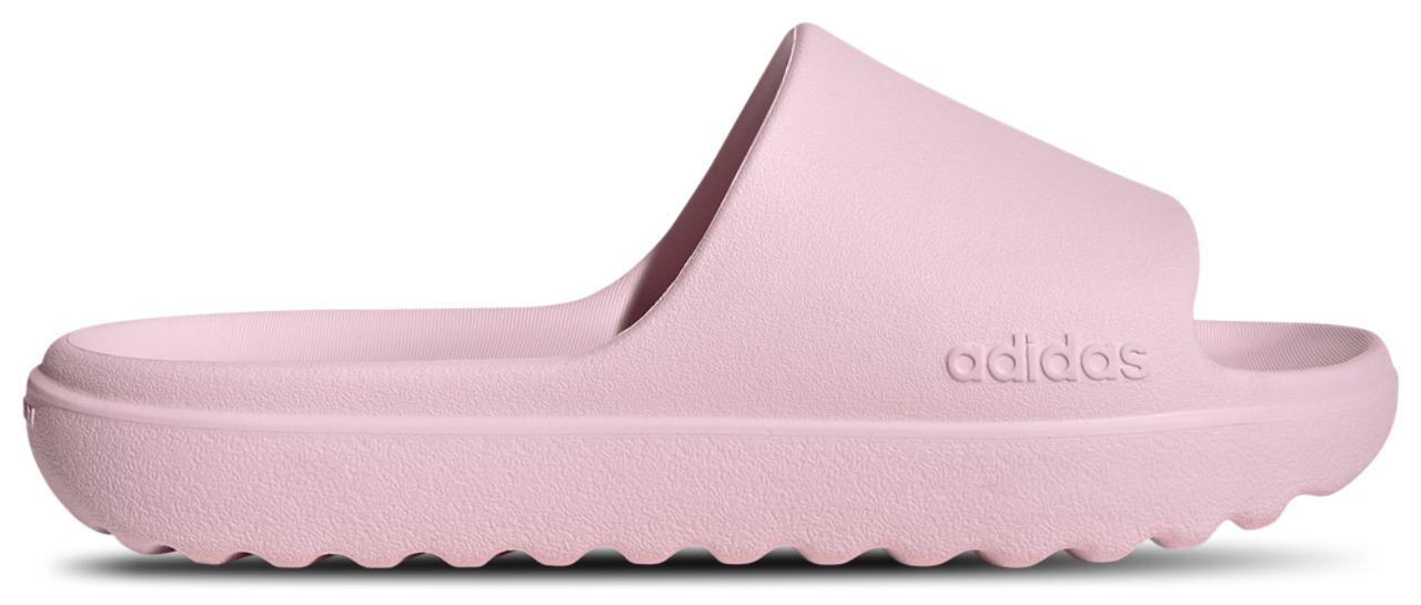 adidas Adilette Lumia Image 1 of 8. Tap to open photo gallery.
