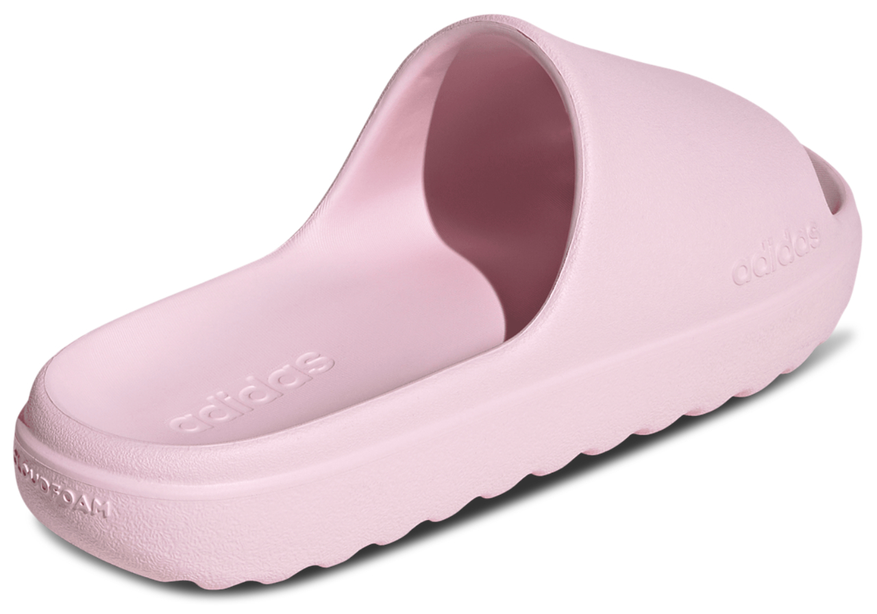 adidas Adilette Lumia Image 3 of 8. Tap to open photo gallery.