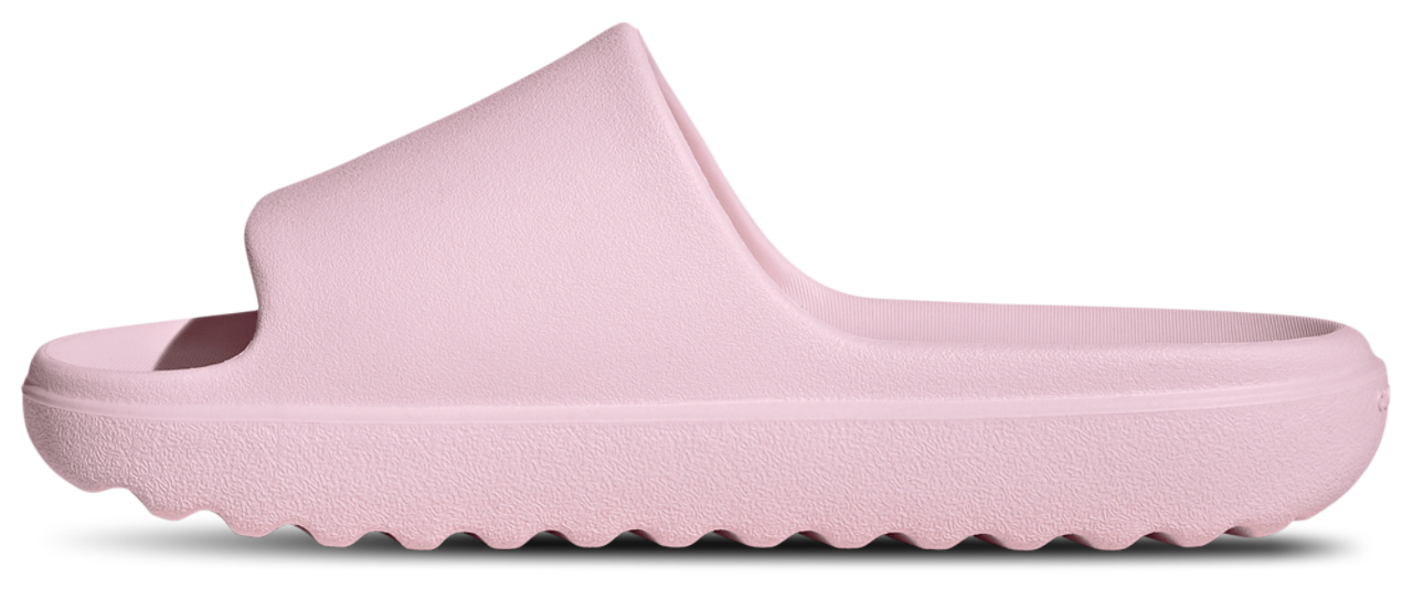 adidas Adilette Lumia Image 4 of 8. Tap to open photo gallery.