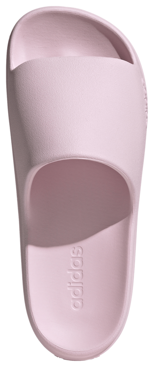 adidas Adilette Lumia Image 5 of 8. Tap to open photo gallery.