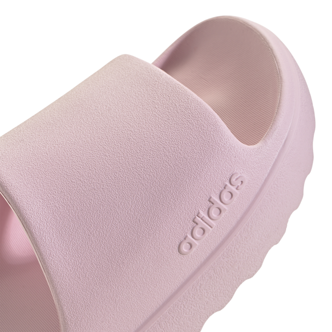adidas Adilette Lumia Image 7 of 8. Tap to open photo gallery.