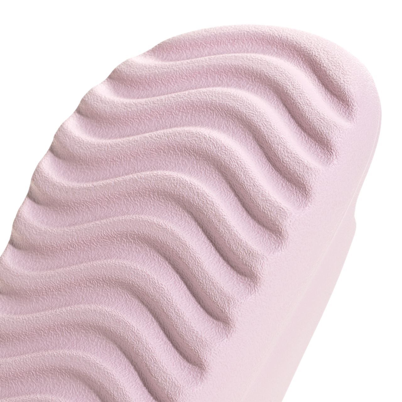 adidas Adilette Lumia Image 8 of 8. Tap to open photo gallery.