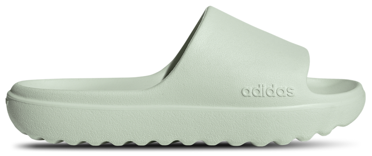 adidas Adilette Lumia Image 1 of 8. Tap to open photo gallery.