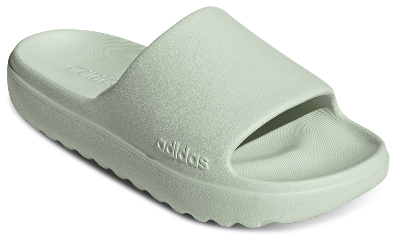 adidas Adilette Lumia Image 2 of 8. Tap to open photo gallery.