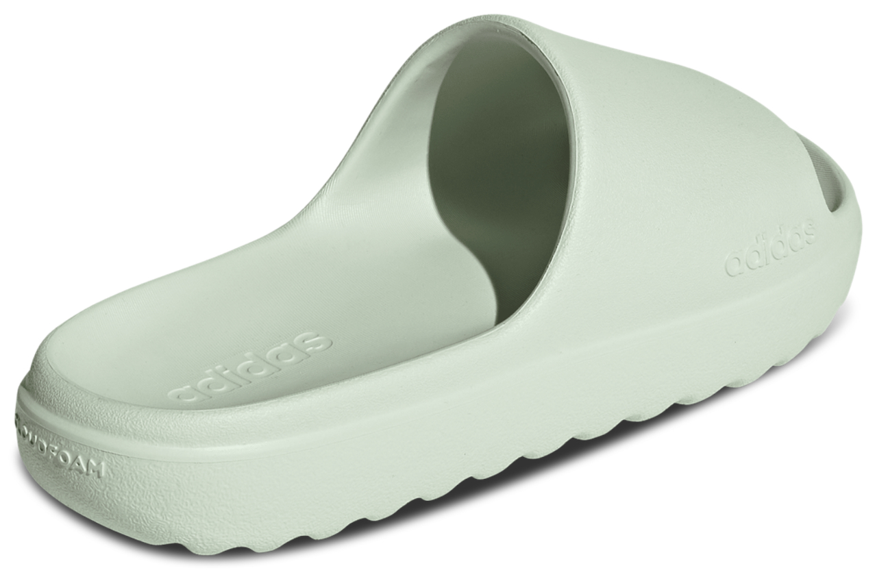 adidas Adilette Lumia Image 3 of 8. Tap to open photo gallery.