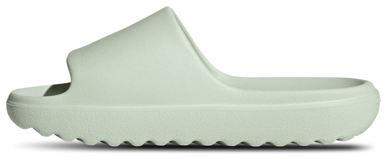 adidas Adilette Lumia Image 4 of 8. Tap to open photo gallery.