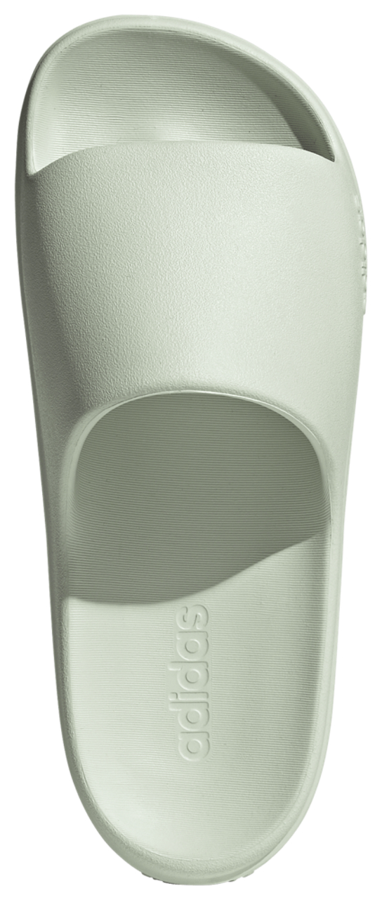 adidas Adilette Lumia Image 5 of 8. Tap to open photo gallery.