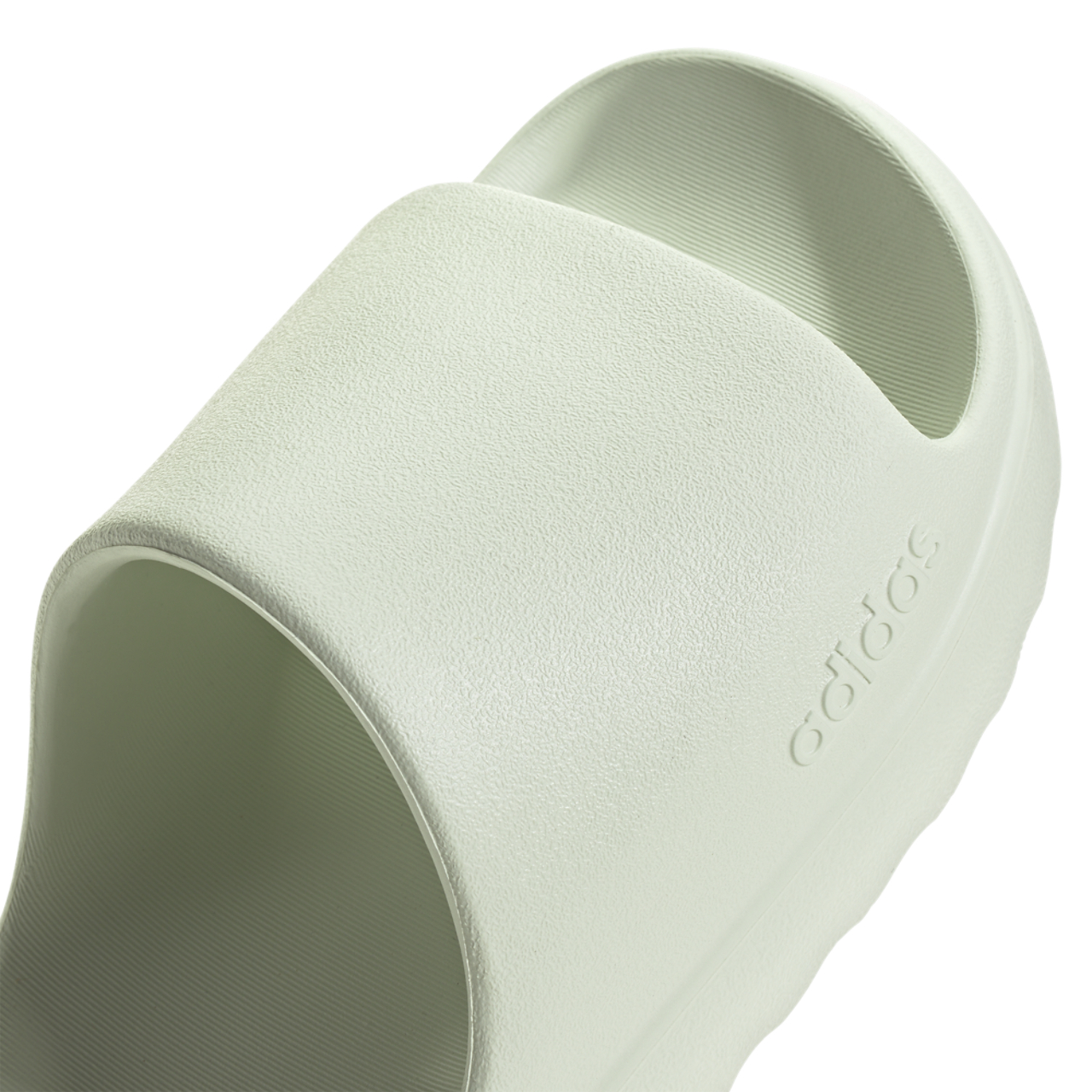 adidas Adilette Lumia Image 7 of 8. Tap to open photo gallery.
