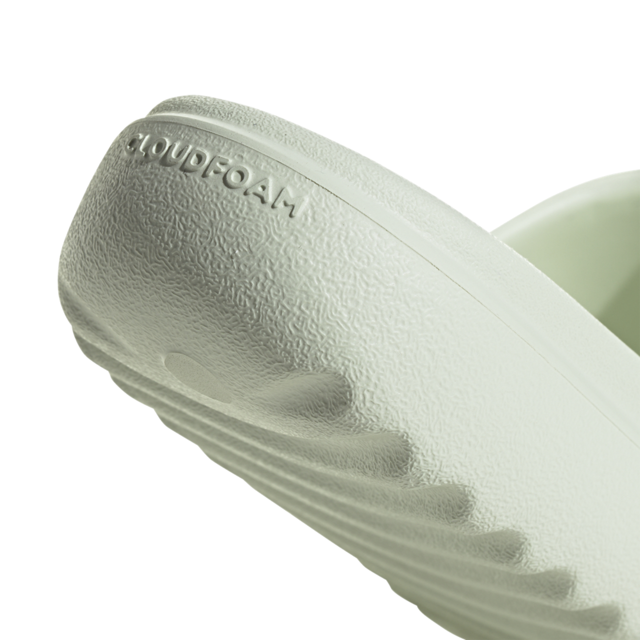 adidas Adilette Lumia Image 8 of 8. Tap to open photo gallery.