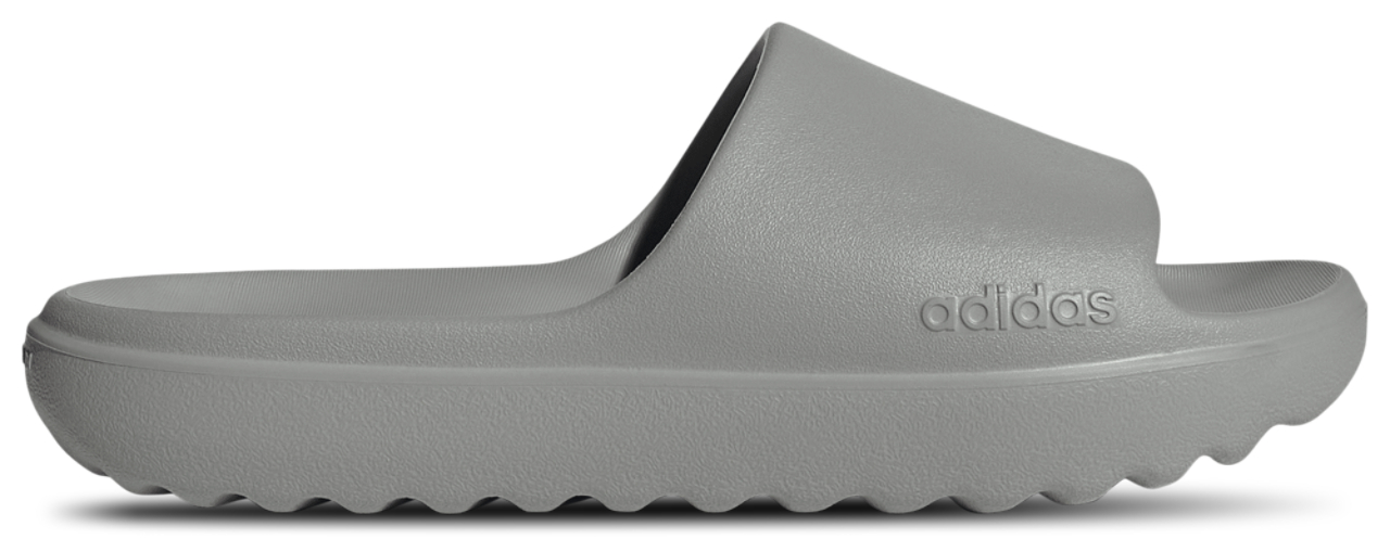 adidas Adilette Lumia Image 1 of 8. Tap to open photo gallery.