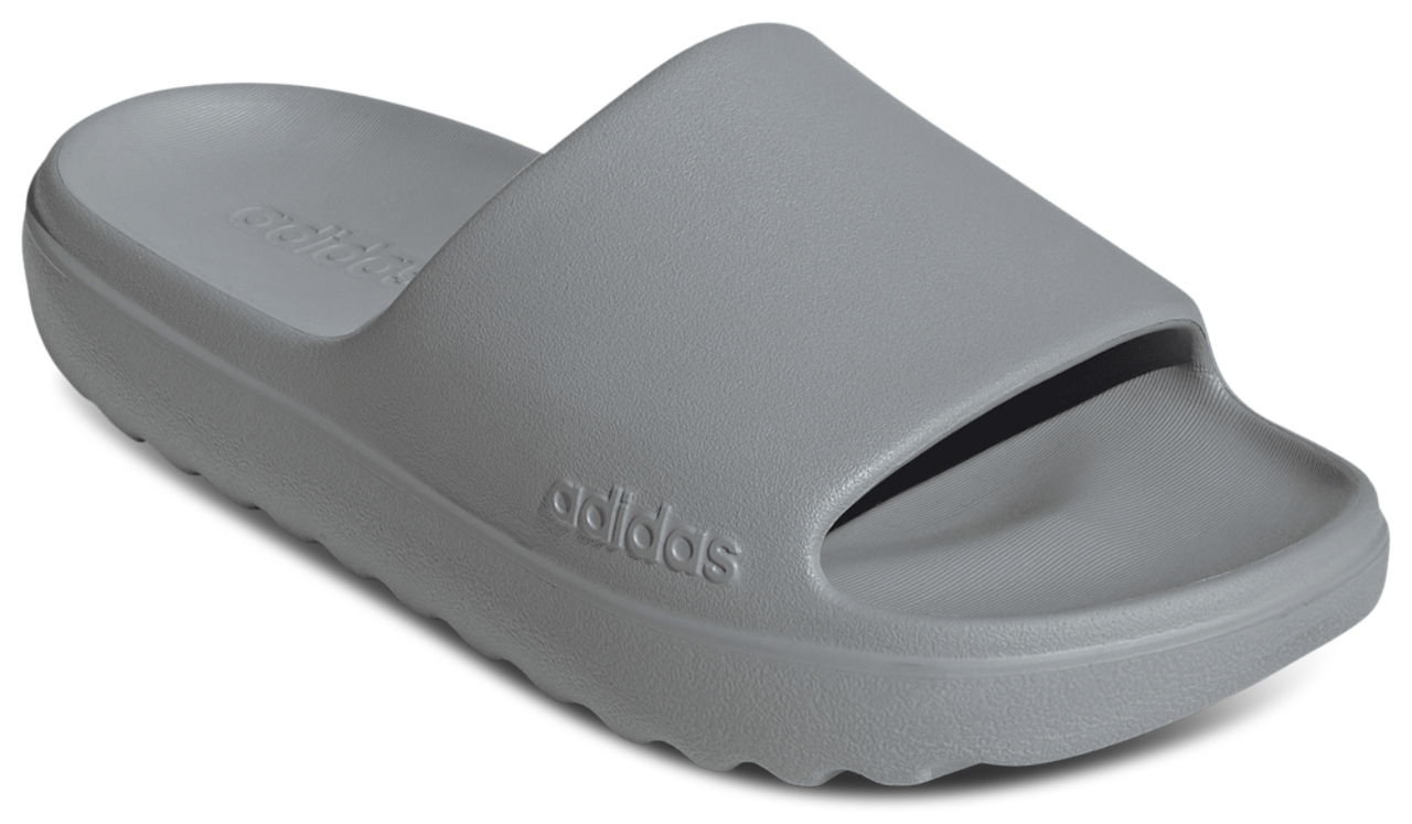 adidas Adilette Lumia Image 2 of 8. Tap to open photo gallery.