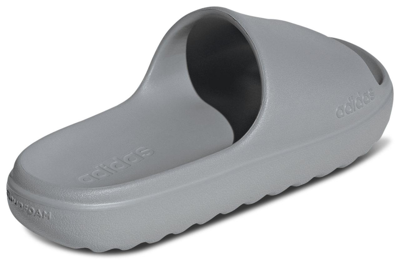 adidas Adilette Lumia Image 3 of 8. Tap to open photo gallery.