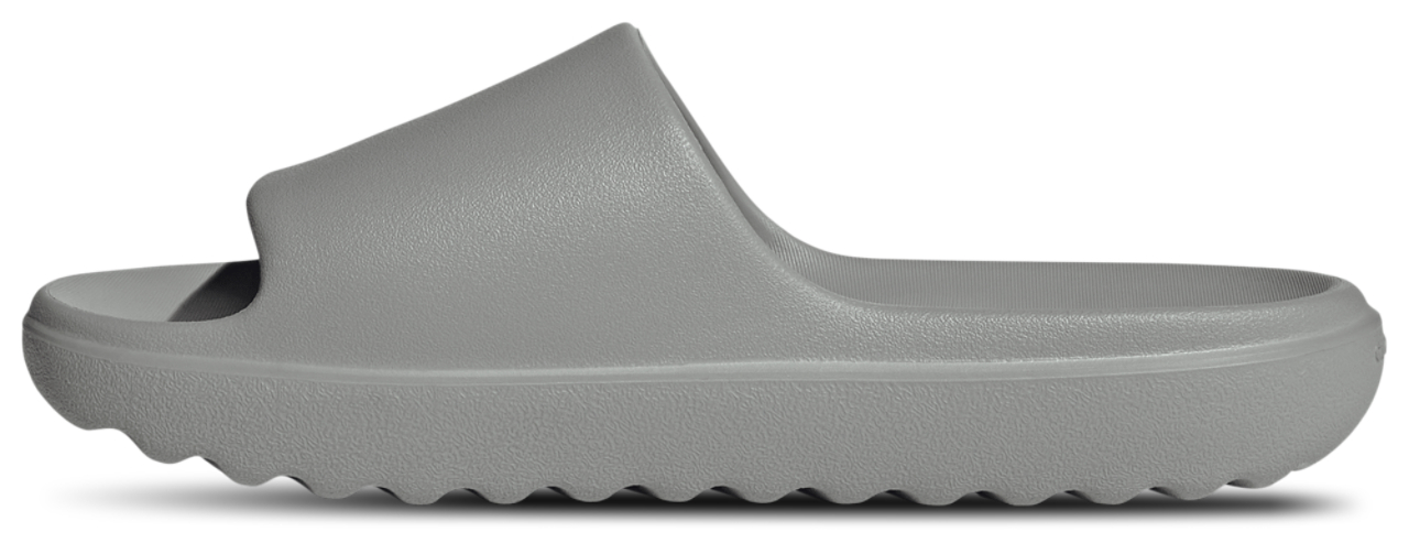 adidas Adilette Lumia Image 4 of 8. Tap to open photo gallery.