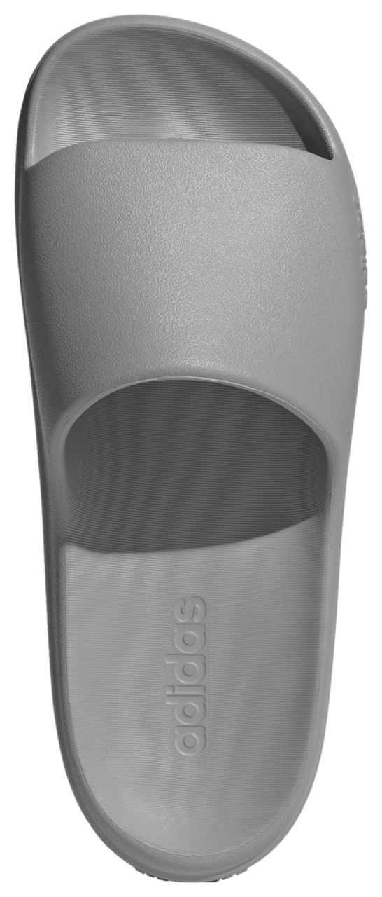 adidas Adilette Lumia Image 5 of 8. Tap to open photo gallery.