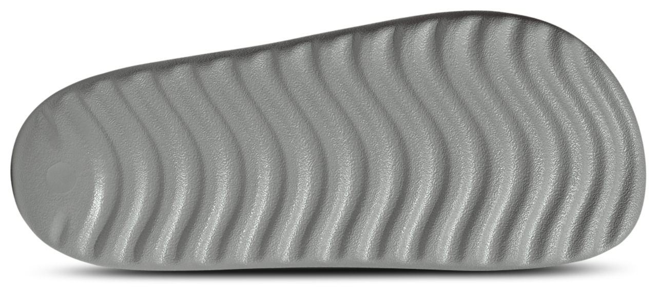 adidas Adilette Lumia Image 6 of 8. Tap to open photo gallery.