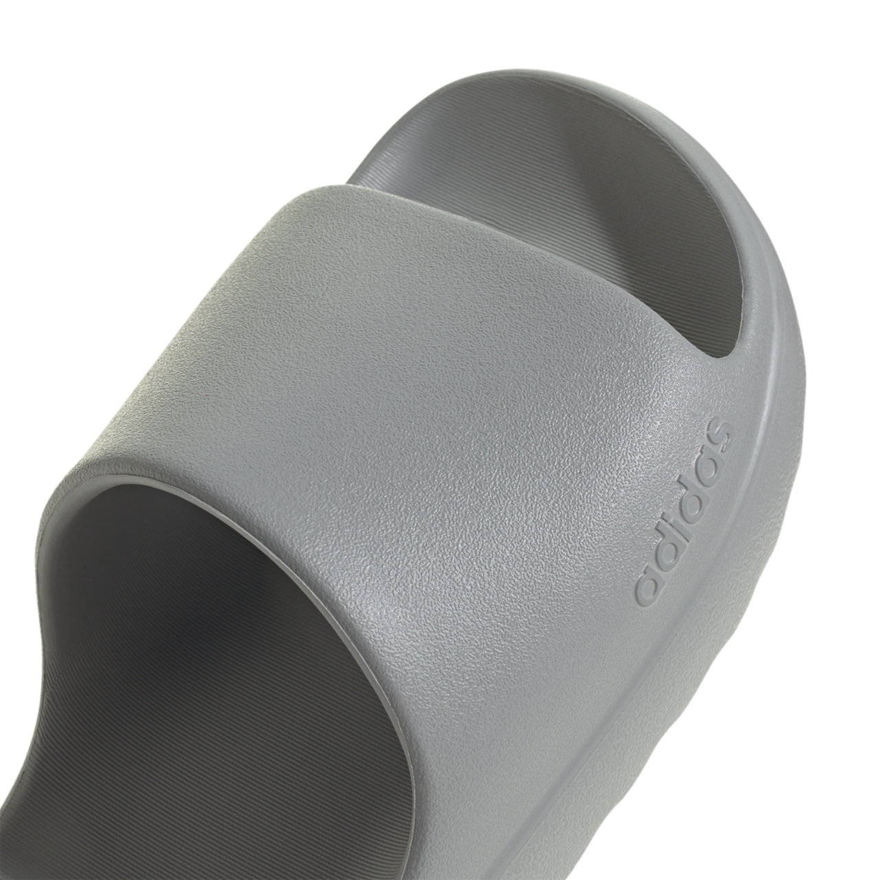 adidas Adilette Lumia Image 7 of 8. Tap to open photo gallery.