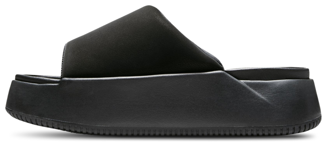 Nike Calm Elevation - Women Shoes | Foot Locker Portugal