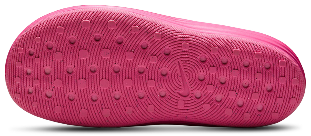 Nike Reactx Rejuven8 Slide Image 5 of 6. Tap to open photo gallery.
