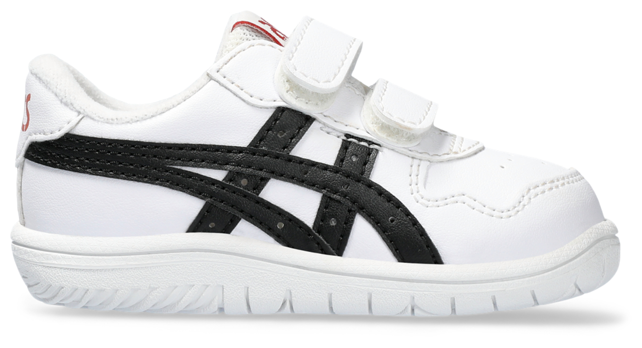 Asics Japan S Image 1 of 6. Tap to open photo gallery.