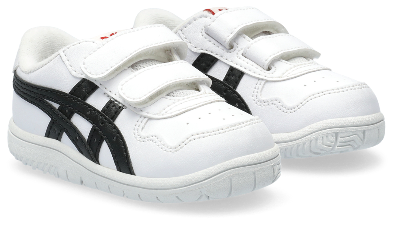 Asics Japan S Image 2 of 6. Tap to open photo gallery.