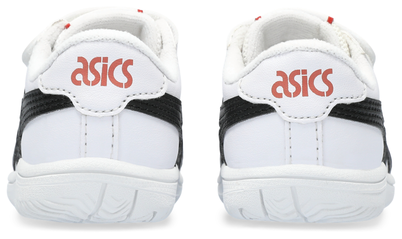 Asics Japan S Image 3 of 6. Tap to open photo gallery.