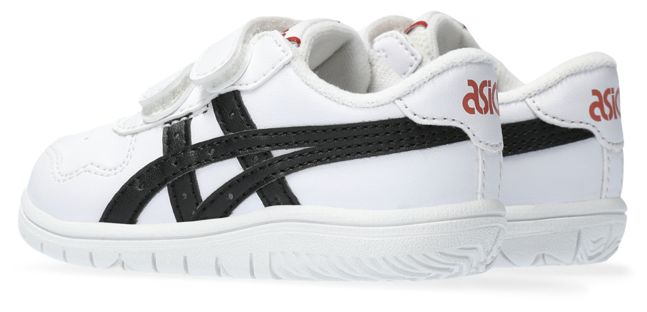 Asics Japan S Image 4 of 6. Tap to open photo gallery.