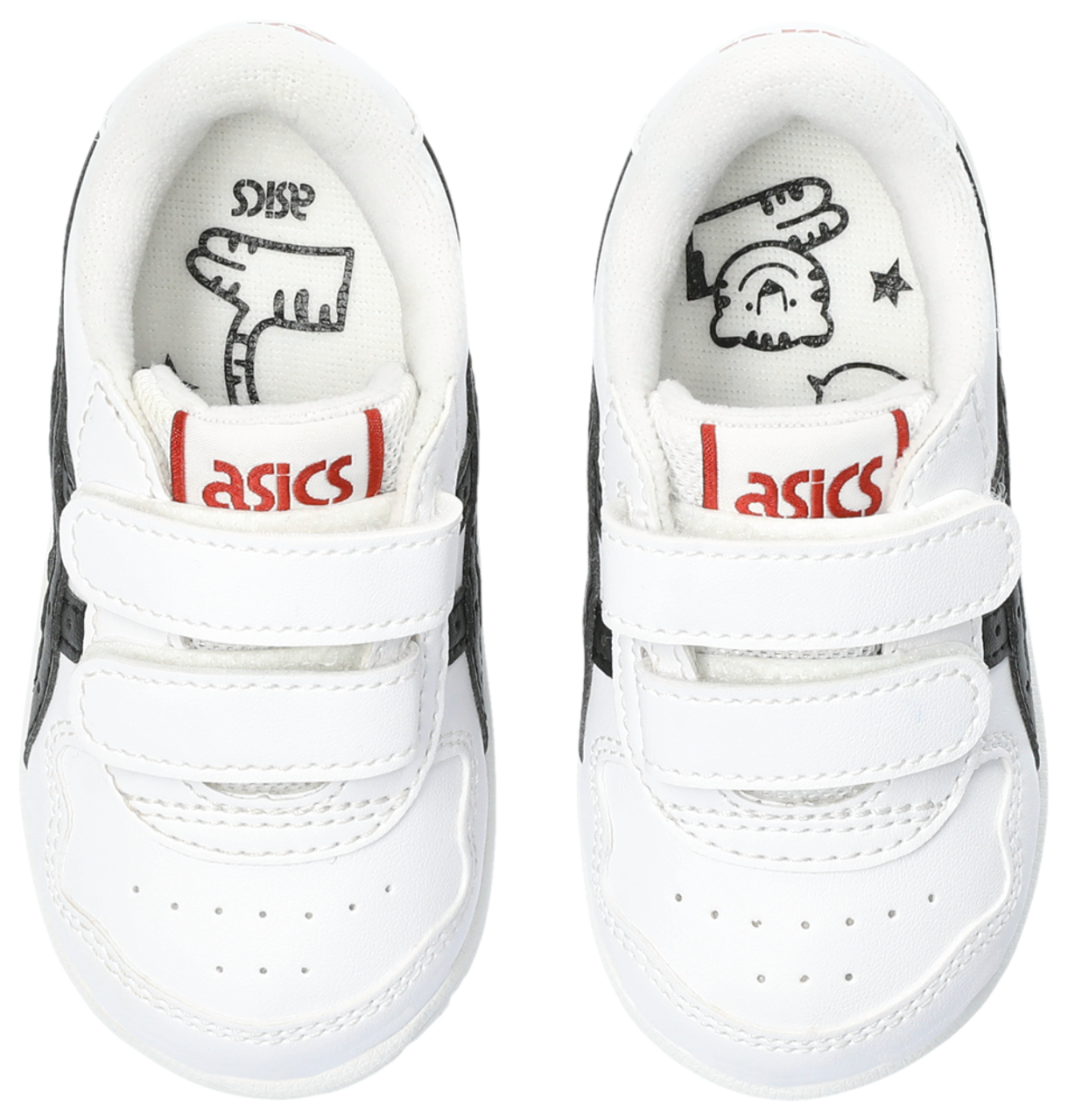 Asics Japan S Image 5 of 6. Tap to open photo gallery.