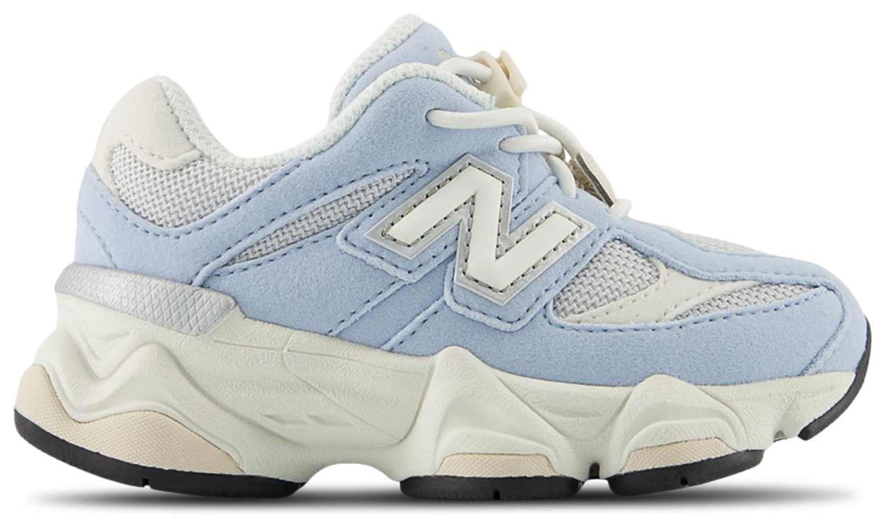 New Balance 9060 Image 1 of 8. Tap to open photo gallery.