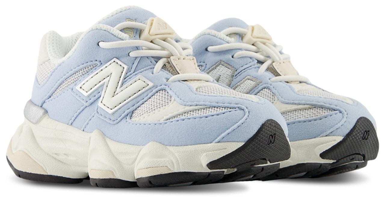 New Balance 9060 Image 2 of 8. Tap to open photo gallery.