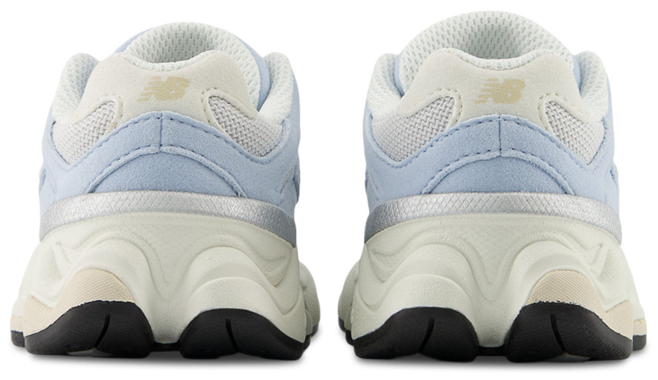 New Balance 9060 Image 4 of 8. Tap to open photo gallery.