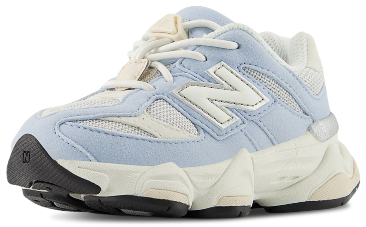 New Balance 9060 Image 5 of 8. Tap to open photo gallery.