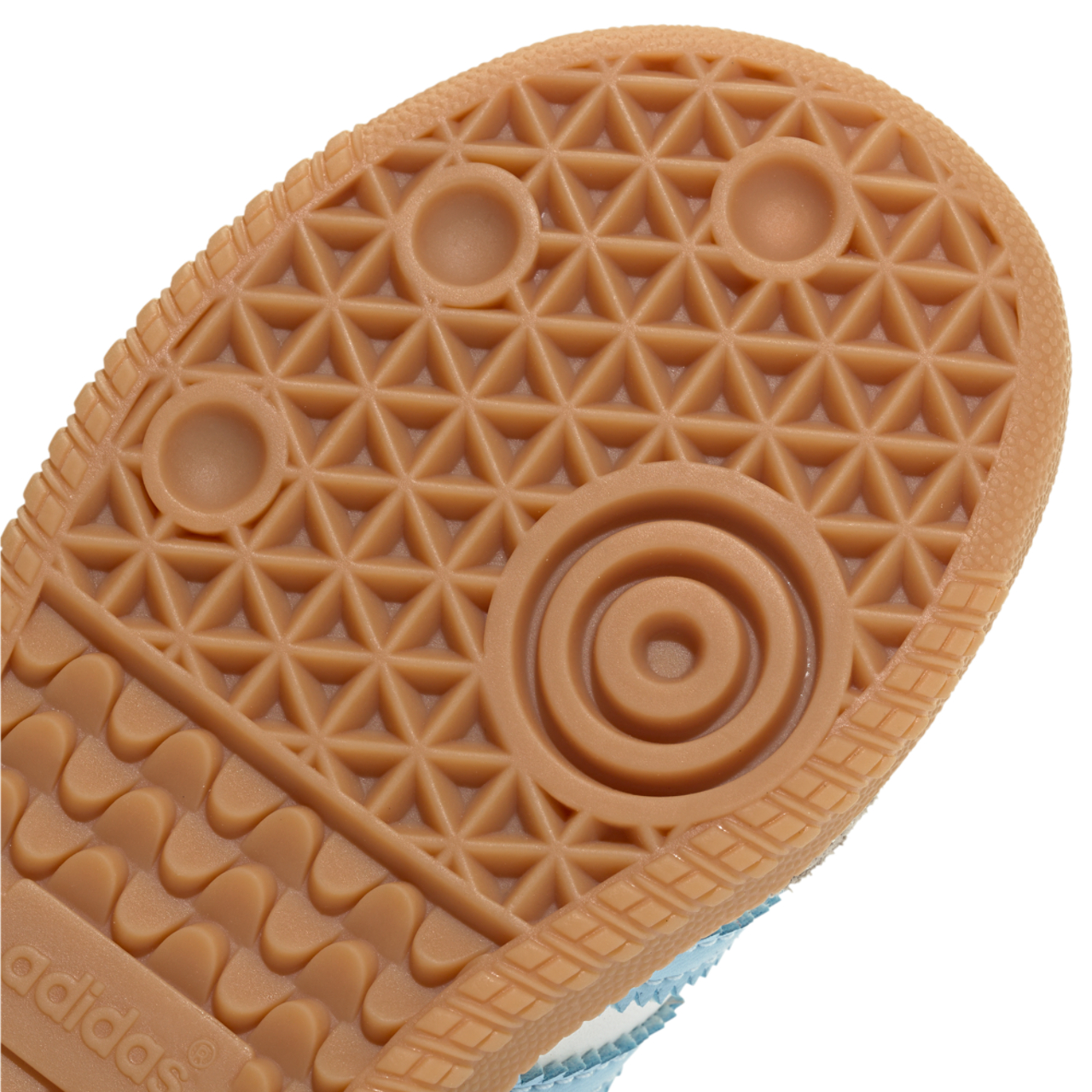 adidas Samba Jane Image 8 of 8. Tap to open photo gallery.