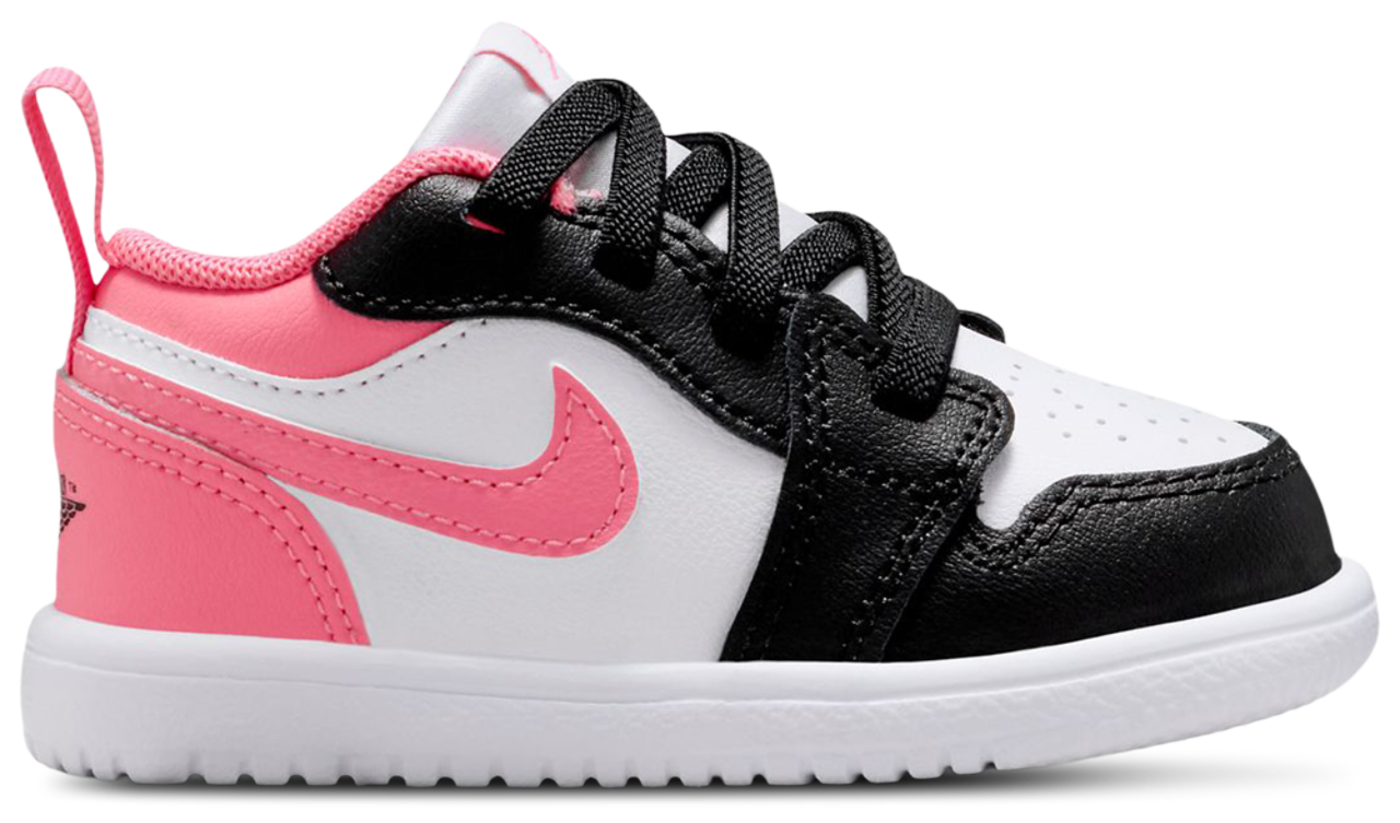 Jordan 1 Low Image 1 of 8. Tap to open photo gallery.