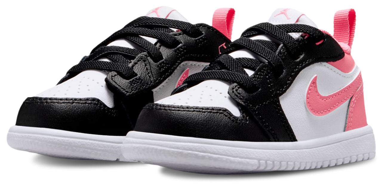 Jordan 1 Low Image 2 of 8. Tap to open photo gallery.