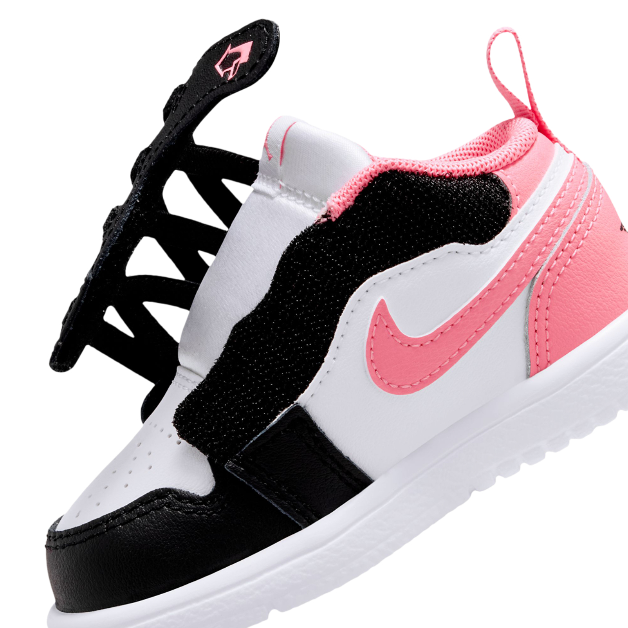 Jordan 1 Low Image 8 of 8. Tap to open photo gallery.