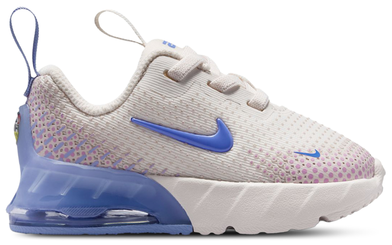 Nike Air Max Phoenix Image 1 of 7. Tap to open photo gallery.