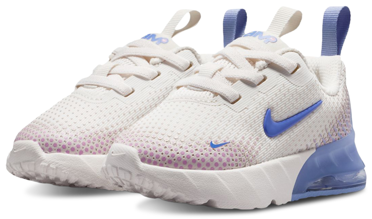 Nike Air Max Phoenix Image 2 of 7. Tap to open photo gallery.