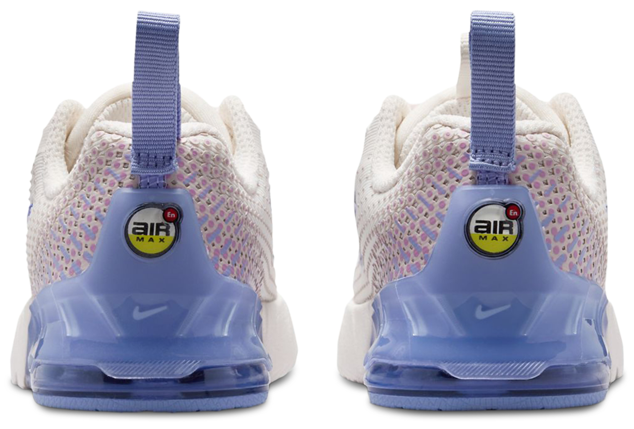 Nike Air Max Phoenix Image 3 of 7. Tap to open photo gallery.