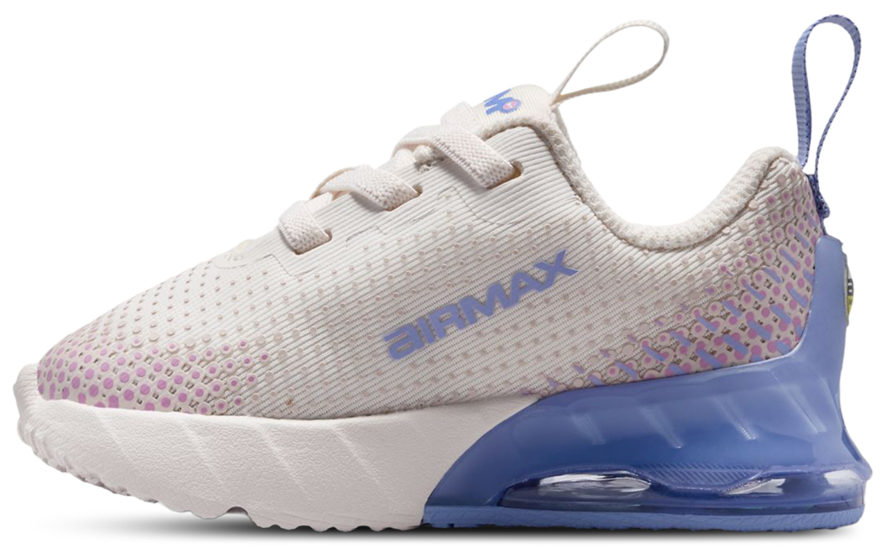 Nike Air Max Phoenix Image 4 of 7. Tap to open photo gallery.