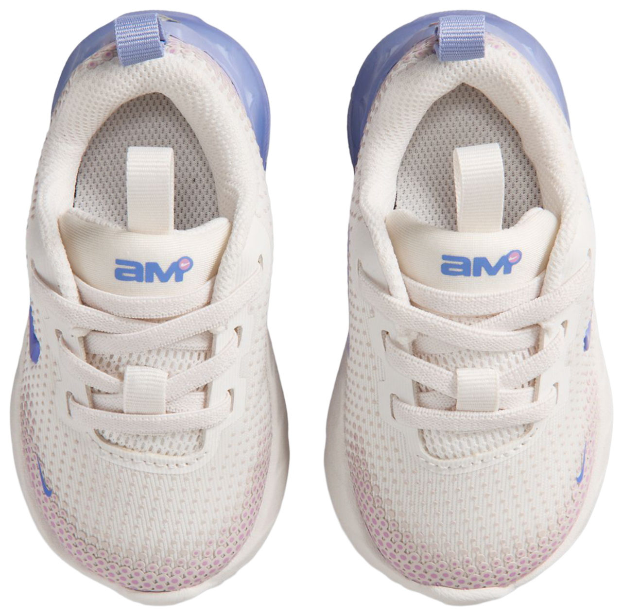 Nike Air Max Phoenix Image 5 of 7. Tap to open photo gallery.