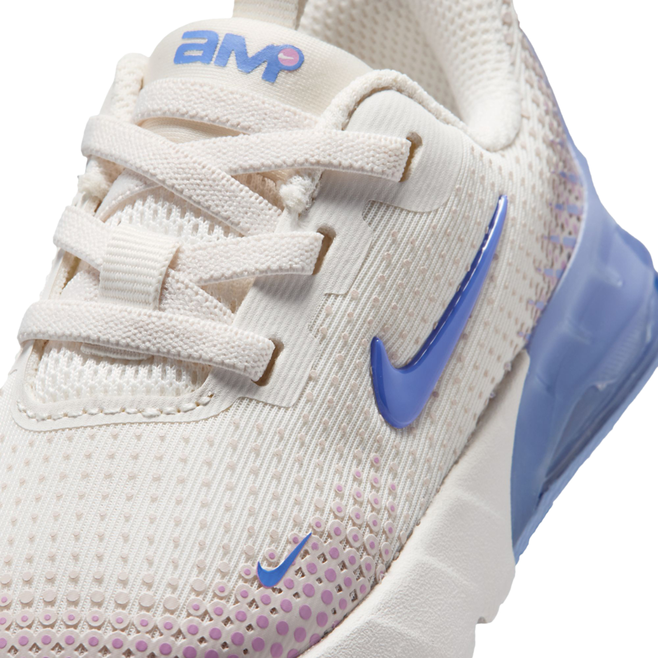 Nike Air Max Phoenix Image 7 of 7. Tap to open photo gallery.