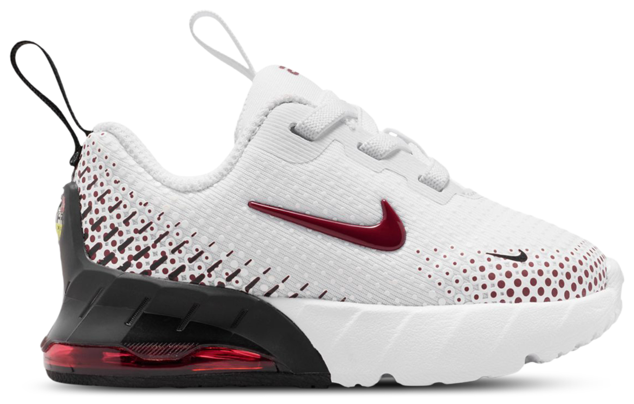 Nike Air Max Phoenix Image 1 of 7. Tap to open photo gallery.