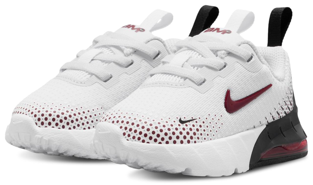 Nike Air Max Phoenix Image 2 of 7. Tap to open photo gallery.